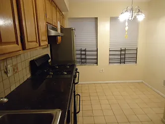 Rented by Hakeem Shahid, LREB