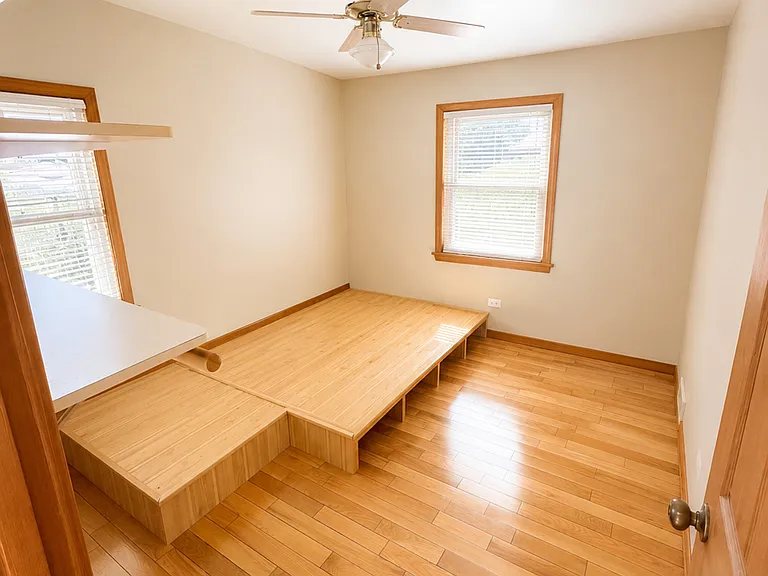 8252 N Caldwell Ave — Photo 12