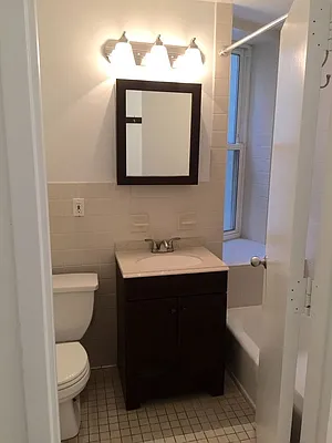 Rented by Triplemint | media 6