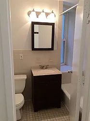 Rented by Triplemint