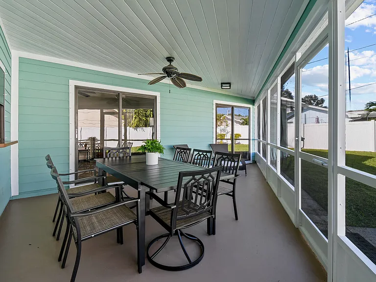 4153 Wingo St — Photo 35