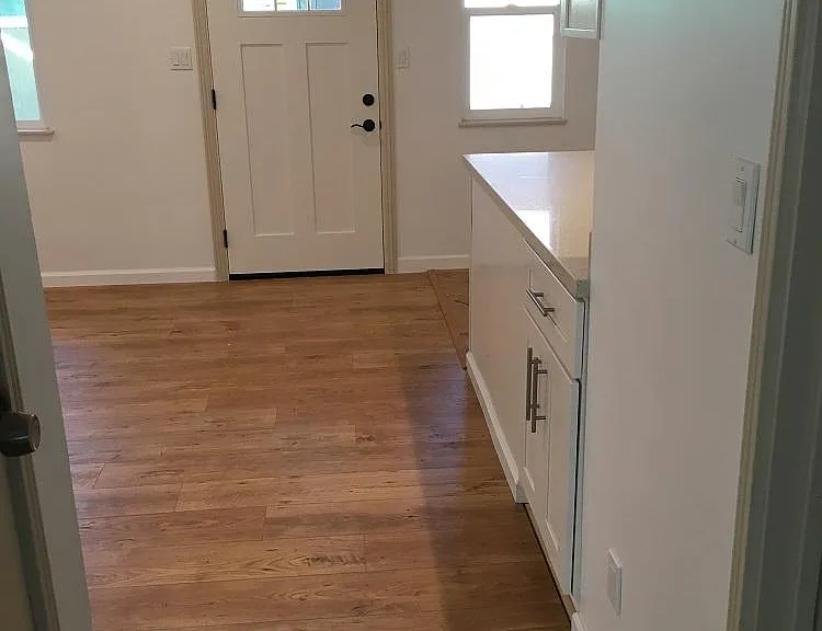 426 Even St #2 — Photo 8
