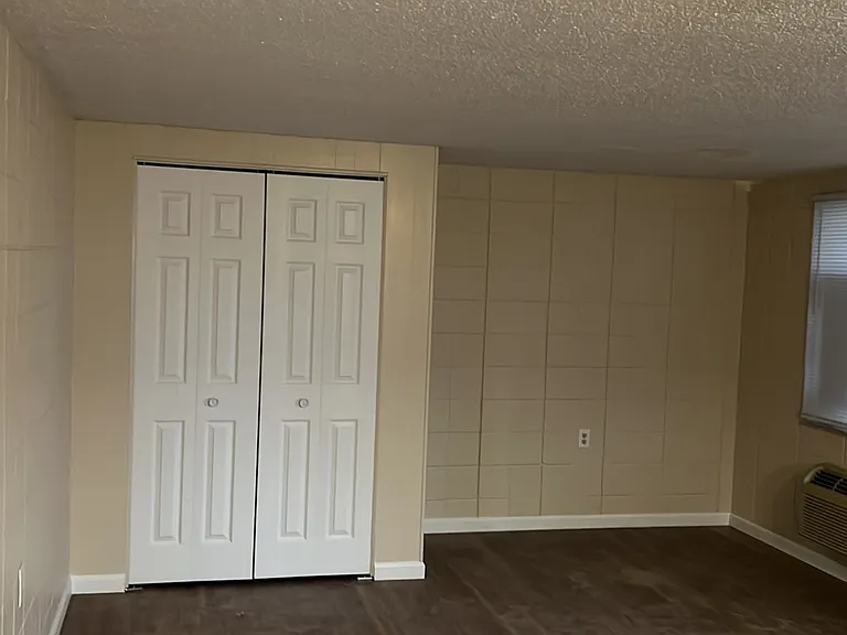1118 E Morton Ave #76 — Photo 6