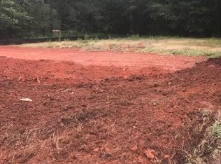 25 Woodridge Rd, Covington, GA 30014