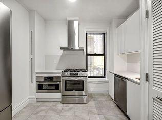 519 5th St APT 1R, Brooklyn, NY 11215