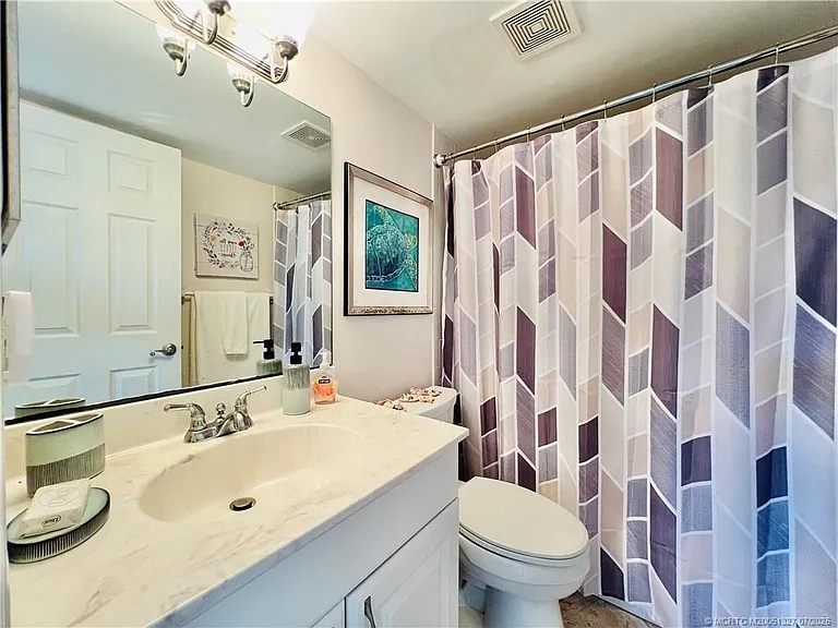 4250 N Highway A1A #302 — Photo 36