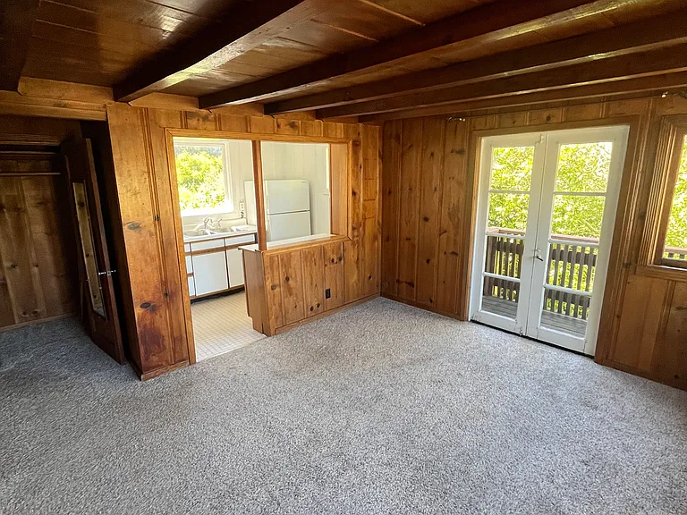 24776 Cabrillo St #2 — Photo 6