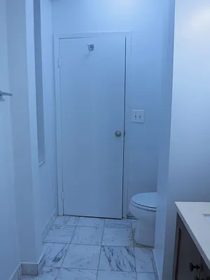 Rented by City & Suburban | media 9