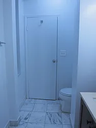 Rented by City & Suburban