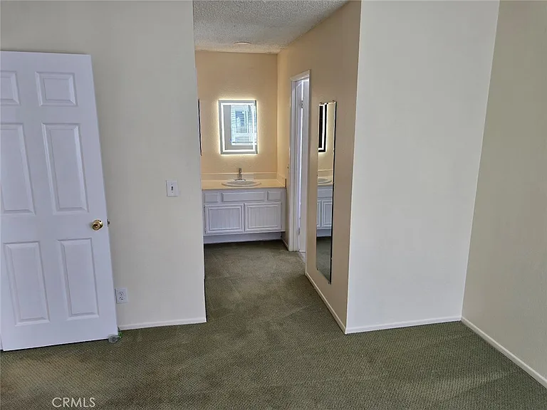 26956 Flo Ln #338 — Photo 25