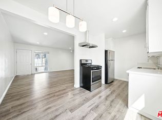 510 Pacific Ave APT 7, Venice, CA 90291