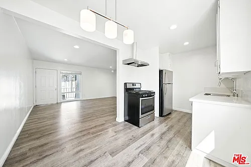 510 Pacific Ave Photo 1