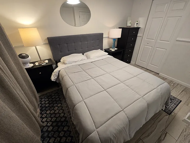 619 Irving St NW — Photo 11