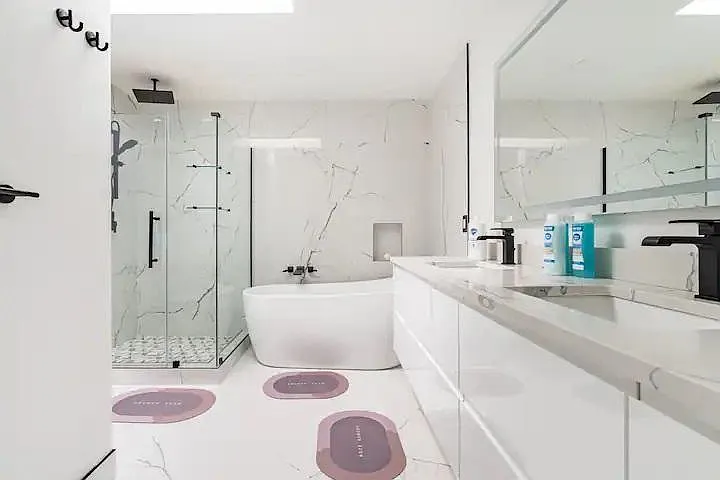 16908 River Rock Dr — Photo 21