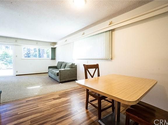 5th image of 1688 Oceanaire Dr