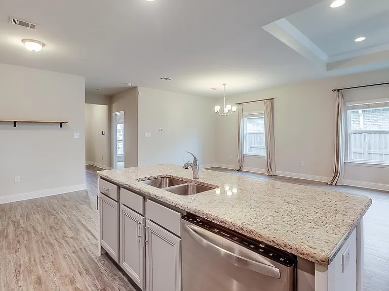 6865 Sweetclover Dr — Photo 9
