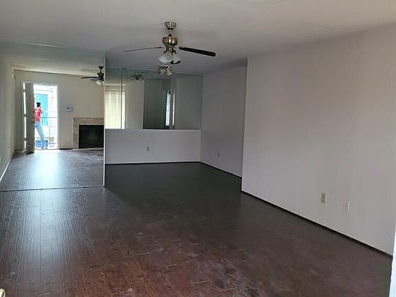 3rd image of 9797 Leawood Blvd APT 308
