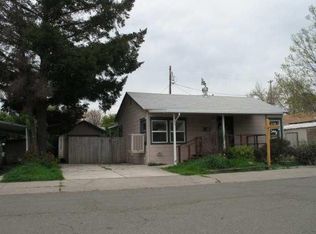 821 Bandy Way, Yuba City, CA 95991