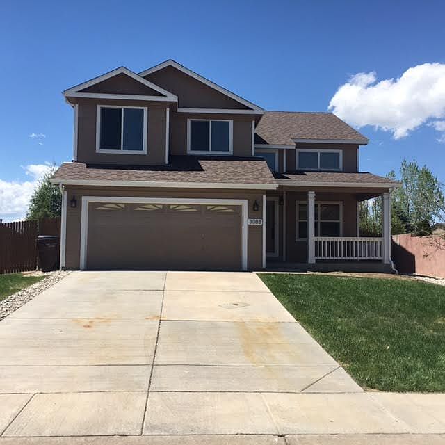 ellesmere front_06072016