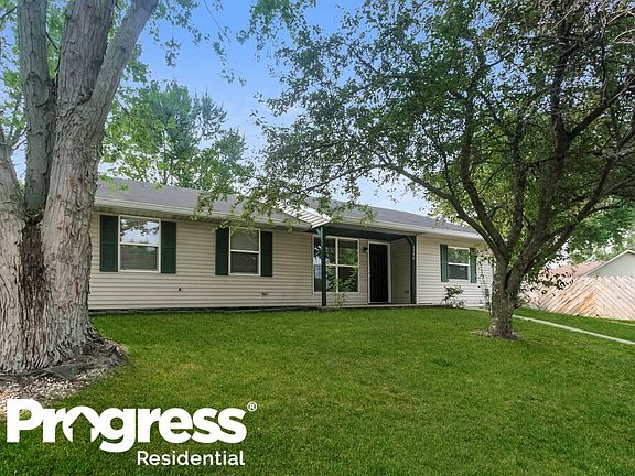 2nd image of 6306 Kellum Dr