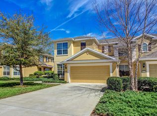 14021 Saddlehill Ct, Jacksonville, FL 32258