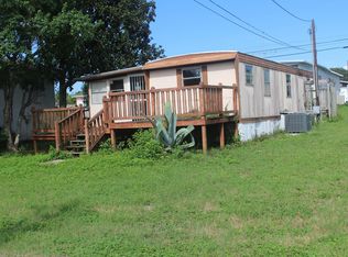 211 Palmetto Pl, Panama City Beach, FL 32413