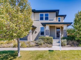 2632 Iola St, Denver, CO 80238