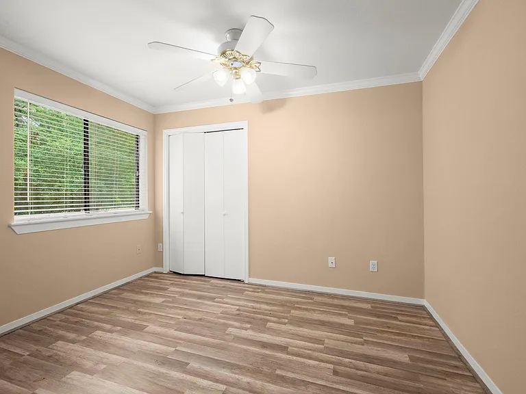 3500 Tangle Brush Dr #102 — Photo 13