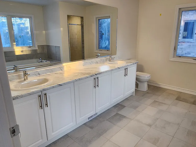 338 Fleetwood Dr — Photo 32