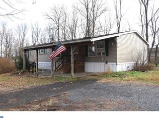 128 James Rd, Bernville, PA 19506