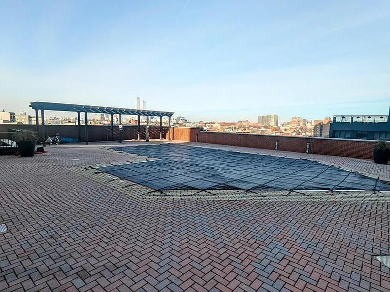 100 Newark Ave #2608 — Photo 28