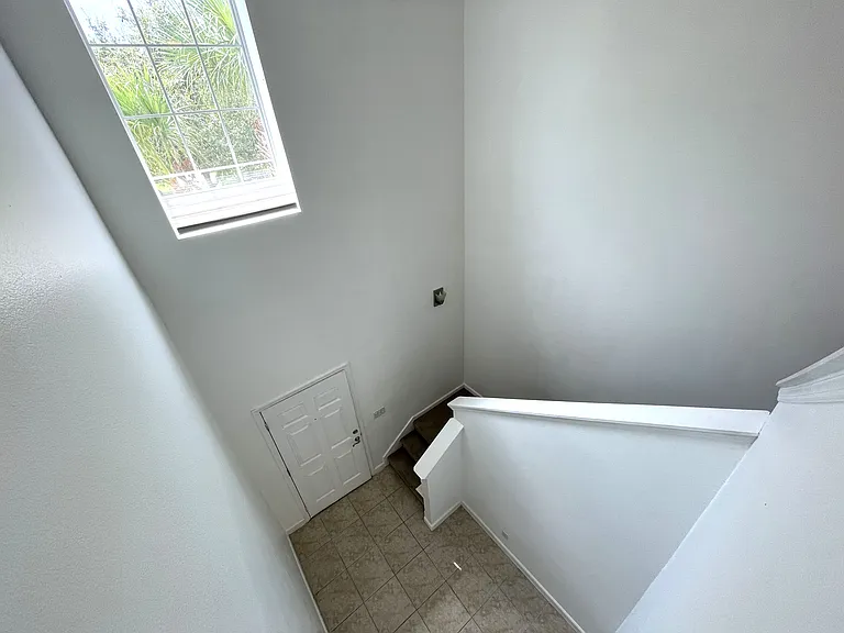 2600 Revolution St #105 — Photo 26