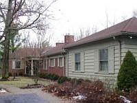 2nd image of 10519 North Rd