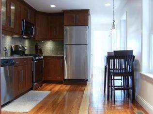 34 5th St, Cambridge, MA 02141