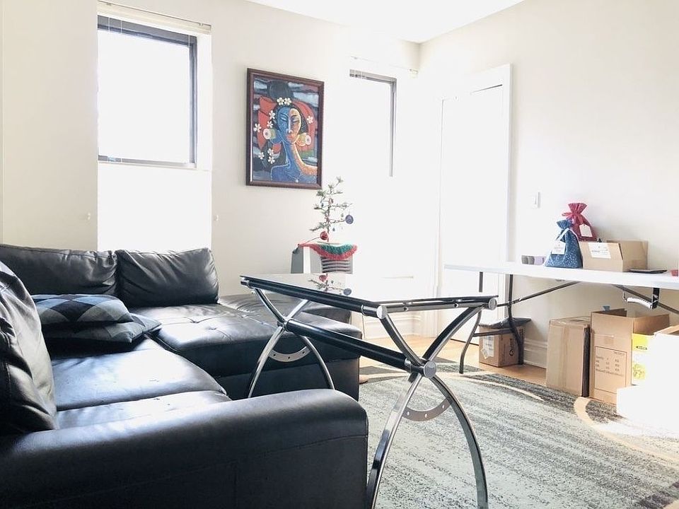 1st image of 225 Central Park N #12F