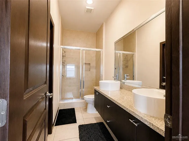4217 Colbath Ave #430-A — Photo 12