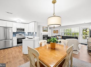 9 Tintern Ct UNIT 203, Lutherville Timonium, MD