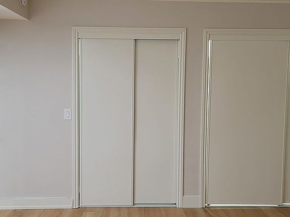 4th image of 434 S Canon Dr APT 104