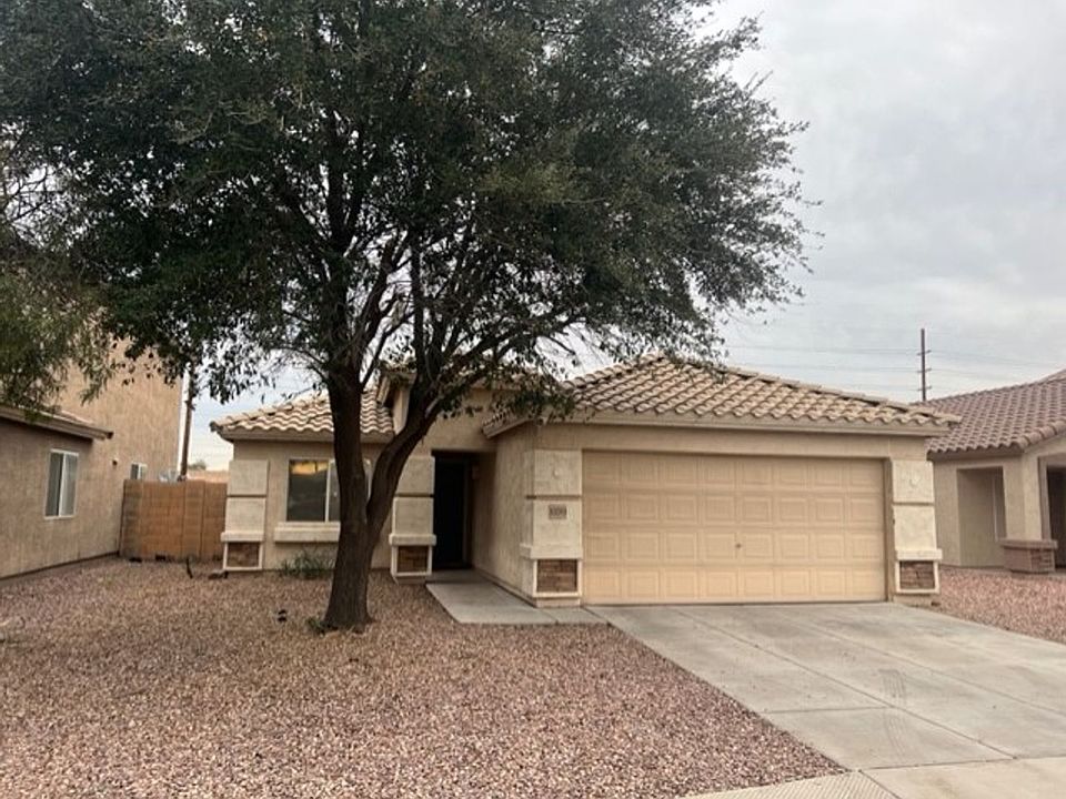 1st image of 10289 N 115th Dr