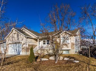 108 N 875 W, Layton, UT 84041