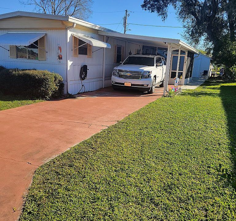 1st image of 2768 Fishpaw Ln