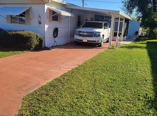 2768 Fishpaw Ln, Deland, FL 32720