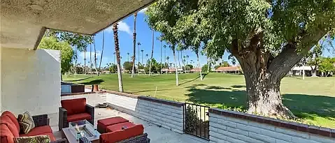 4 San Sebastian Dr — Photo 25