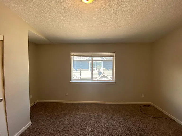 18441 Annamae Ln — Photo 21