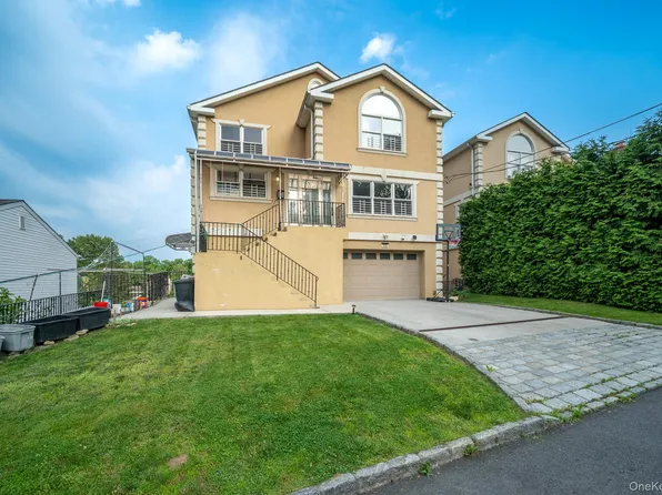 580 Valley Avenue, Yonkers, NY 10703