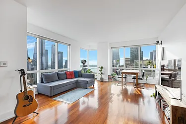 Rented by Cooper & Cooper Real Estate