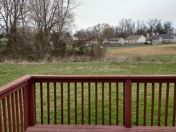 2nd image of 1621 Hannibal Dr