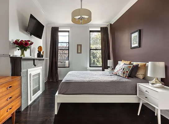 Rented by Compass | media 12