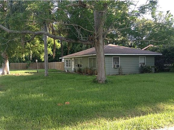 2nd image of 5926 Colonial Dr
