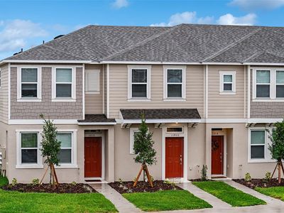 11822 Stonesmith Xing, Palmetto, FL, 34221
